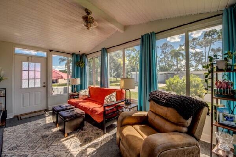 19790 Cypress Woods ct., North Fort Myers, Florida 33903, 2 Bedrooms Bedrooms, ,2 BathroomsBathrooms,Mobile/manufactured,For Sale,Cypress Woods ct.,11591400