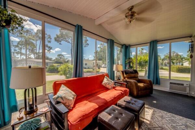 19790 Cypress Woods ct., North Fort Myers, Florida 33903, 2 Bedrooms Bedrooms, ,2 BathroomsBathrooms,Mobile/manufactured,For Sale,Cypress Woods ct.,11591400