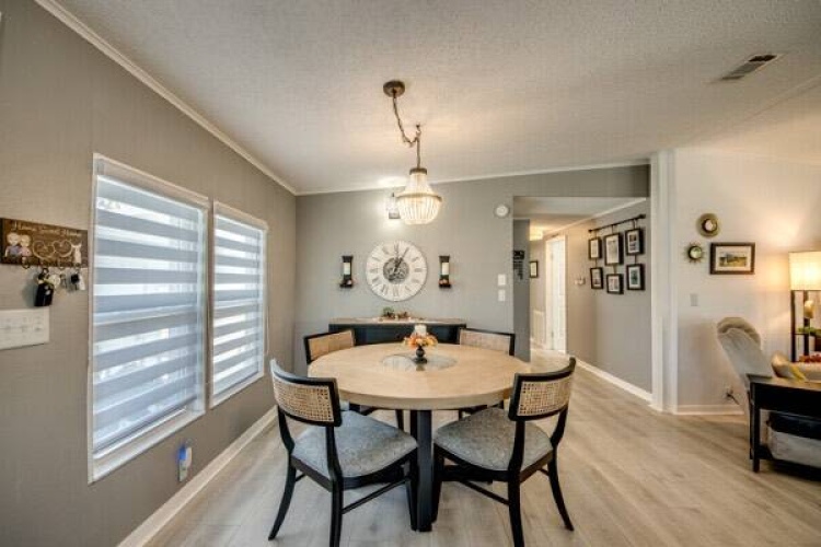 19790 Cypress Woods ct., North Fort Myers, Florida 33903, 2 Bedrooms Bedrooms, ,2 BathroomsBathrooms,Mobile/manufactured,For Sale,Cypress Woods ct.,11591400