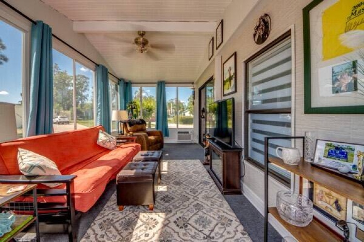 19790 Cypress Woods ct., North Fort Myers, Florida 33903, 2 Bedrooms Bedrooms, ,2 BathroomsBathrooms,Mobile/manufactured,For Sale,Cypress Woods ct.,11591400