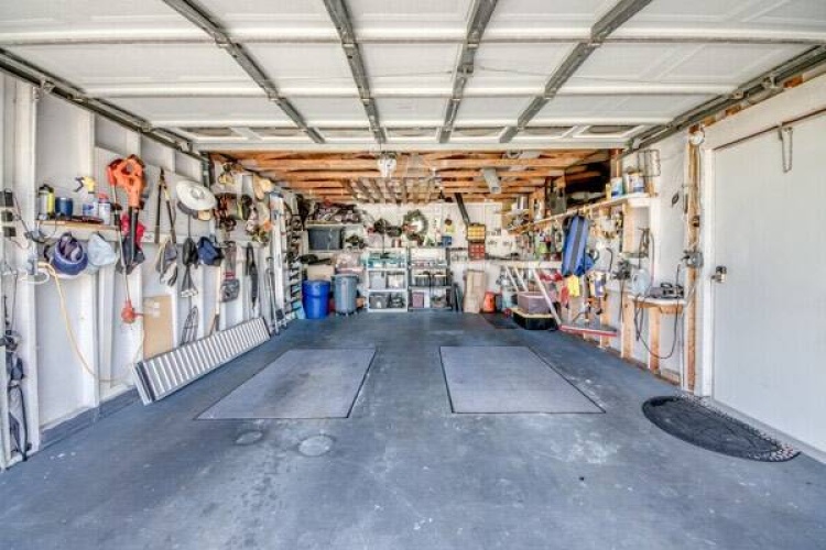 19790 Cypress Woods ct., North Fort Myers, Florida 33903, 2 Bedrooms Bedrooms, ,2 BathroomsBathrooms,Mobile/manufactured,For Sale,Cypress Woods ct.,11591400