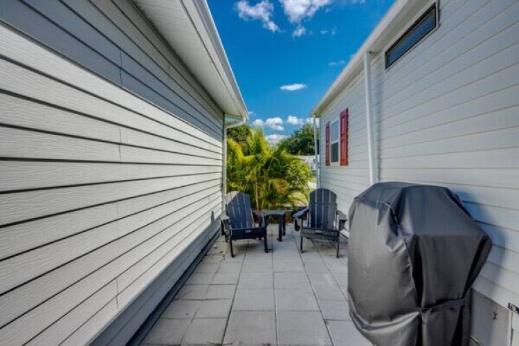 19790 Cypress Woods ct., North Fort Myers, Florida 33903, 2 Bedrooms Bedrooms, ,2 BathroomsBathrooms,Mobile/manufactured,For Sale,Cypress Woods ct.,11591400