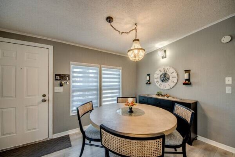 19790 Cypress Woods ct., North Fort Myers, Florida 33903, 2 Bedrooms Bedrooms, ,2 BathroomsBathrooms,Mobile/manufactured,For Sale,Cypress Woods ct.,11591400