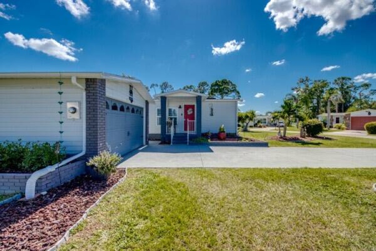 19790 Cypress Woods ct., North Fort Myers, Florida 33903, 2 Bedrooms Bedrooms, ,2 BathroomsBathrooms,Mobile/manufactured,For Sale,Cypress Woods ct.,11591400