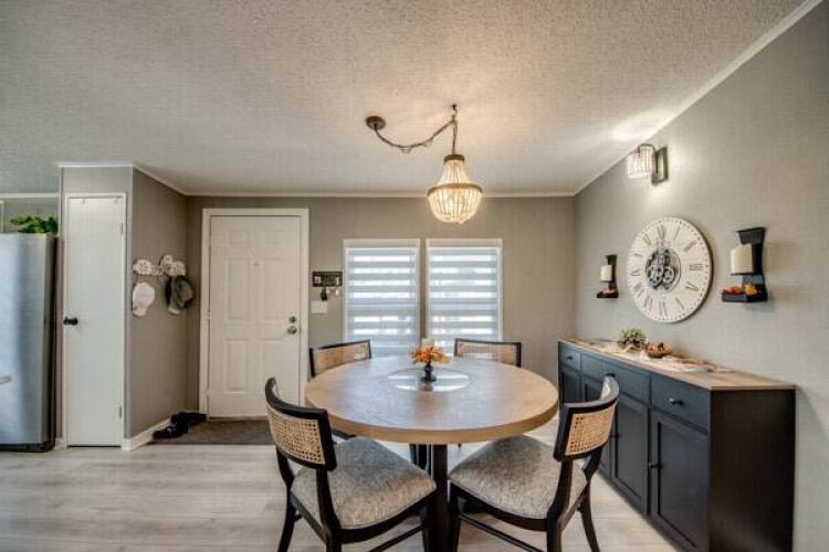 19790 Cypress Woods ct., North Fort Myers, Florida 33903, 2 Bedrooms Bedrooms, ,2 BathroomsBathrooms,Mobile/manufactured,For Sale,Cypress Woods ct.,11591400
