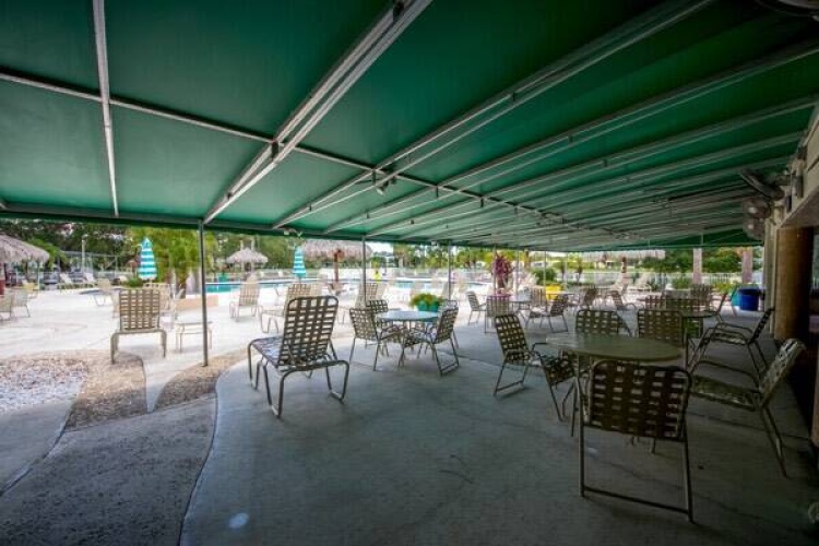 19790 Cypress Woods ct., North Fort Myers, Florida 33903, 2 Bedrooms Bedrooms, ,2 BathroomsBathrooms,Mobile/manufactured,For Sale,Cypress Woods ct.,11591400