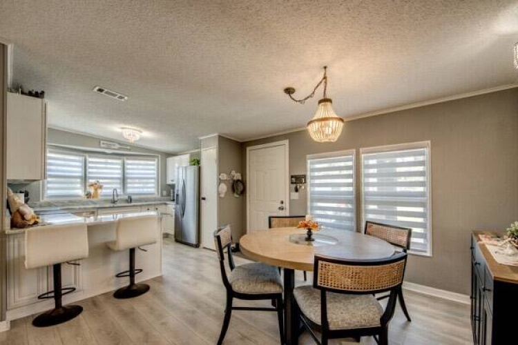 19790 Cypress Woods ct., North Fort Myers, Florida 33903, 2 Bedrooms Bedrooms, ,2 BathroomsBathrooms,Mobile/manufactured,For Sale,Cypress Woods ct.,11591400