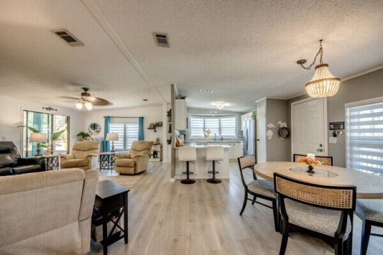 19790 Cypress Woods ct., North Fort Myers, Florida 33903, 2 Bedrooms Bedrooms, ,2 BathroomsBathrooms,Mobile/manufactured,For Sale,Cypress Woods ct.,11591400