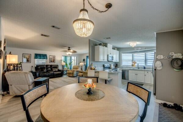 19790 Cypress Woods ct., North Fort Myers, Florida 33903, 2 Bedrooms Bedrooms, ,2 BathroomsBathrooms,Mobile/manufactured,For Sale,Cypress Woods ct.,11591400