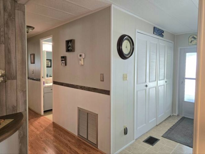 371 11th Street, Nokomis, Florida 34275, 2 Bedrooms Bedrooms, ,2 BathroomsBathrooms,Mobile/manufactured,For Sale,11th Street,11592733