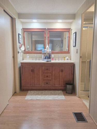 371 11th Street, Nokomis, Florida 34275, 2 Bedrooms Bedrooms, ,2 BathroomsBathrooms,Mobile/manufactured,For Sale,11th Street,11592733