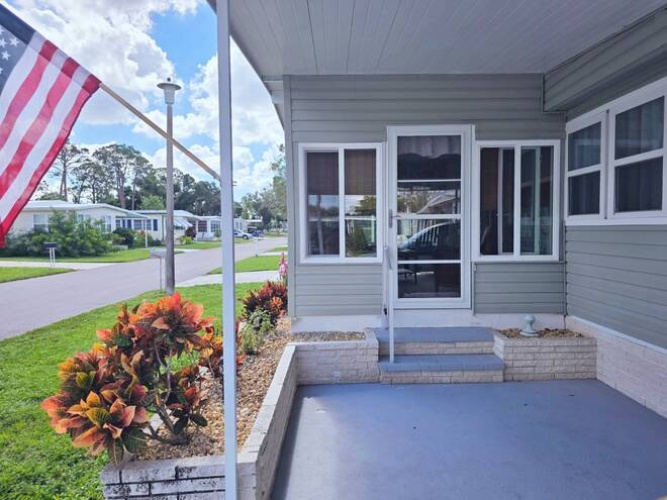 371 11th Street, Nokomis, Florida 34275, 2 Bedrooms Bedrooms, ,2 BathroomsBathrooms,Mobile/manufactured,For Sale,11th Street,11592733