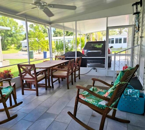 371 11th Street, Nokomis, Florida 34275, 2 Bedrooms Bedrooms, ,2 BathroomsBathrooms,Mobile/manufactured,For Sale,11th Street,11592733