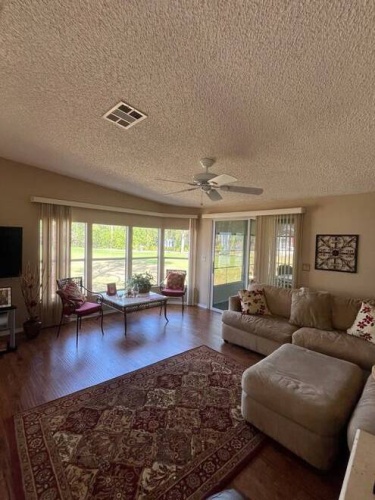 19471 Ravines Ct., North Fort Myers, Florida 33903, 2 Bedrooms Bedrooms, ,2 BathroomsBathrooms,Mobile/manufactured,For Sale,Ravines Ct.,11438458