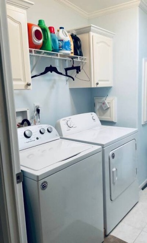 27110 Jones Loop Rd, Punta Gorda, Florida 33982, 3 Bedrooms Bedrooms, ,2 BathroomsBathrooms,Mobile/manufactured,For Sale,Jones Loop Rd,11590834