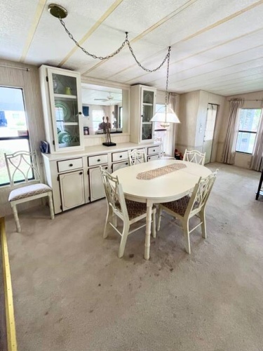 9867 Tamarron Ct, North Fort Myers, Florida 33903, 2 Bedrooms Bedrooms, ,2 BathroomsBathrooms,Mobile/manufactured,For Sale,Tamarron Ct,11595203 9867 Tamarron Ct, North Fort Myers, Florida 33903, 2 Bedrooms Bedrooms, ,2 BathroomsBathrooms,Mobile/manufactured,For Sale,Tamarron Ct,11595203