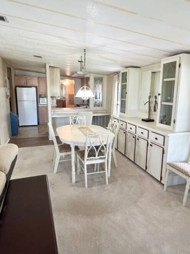 9867 Tamarron Ct, North Fort Myers, Florida 33903, 2 Bedrooms Bedrooms, ,2 BathroomsBathrooms,Mobile/manufactured,For Sale,Tamarron Ct,11595203 9867 Tamarron Ct, North Fort Myers, Florida 33903, 2 Bedrooms Bedrooms, ,2 BathroomsBathrooms,Mobile/manufactured,For Sale,Tamarron Ct,11595203