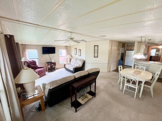 9867 Tamarron Ct, North Fort Myers, Florida 33903, 2 Bedrooms Bedrooms, ,2 BathroomsBathrooms,Mobile/manufactured,For Sale,Tamarron Ct,11595203 9867 Tamarron Ct, North Fort Myers, Florida 33903, 2 Bedrooms Bedrooms, ,2 BathroomsBathrooms,Mobile/manufactured,For Sale,Tamarron Ct,11595203