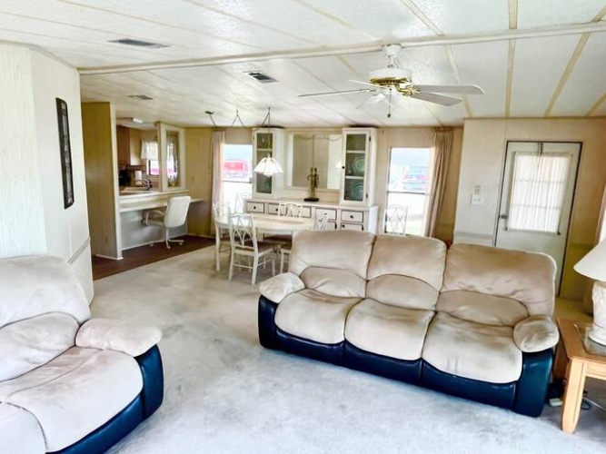 9867 Tamarron Ct, North Fort Myers, Florida 33903, 2 Bedrooms Bedrooms, ,2 BathroomsBathrooms,Mobile/manufactured,For Sale,Tamarron Ct,11595203 9867 Tamarron Ct, North Fort Myers, Florida 33903, 2 Bedrooms Bedrooms, ,2 BathroomsBathrooms,Mobile/manufactured,For Sale,Tamarron Ct,11595203