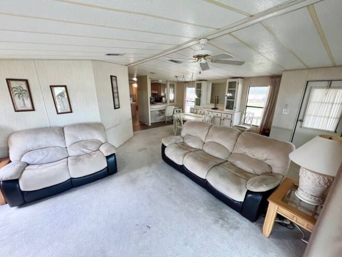 9867 Tamarron Ct, North Fort Myers, Florida 33903, 2 Bedrooms Bedrooms, ,2 BathroomsBathrooms,Mobile/manufactured,For Sale,Tamarron Ct,11595203 9867 Tamarron Ct, North Fort Myers, Florida 33903, 2 Bedrooms Bedrooms, ,2 BathroomsBathrooms,Mobile/manufactured,For Sale,Tamarron Ct,11595203