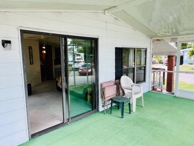 9867 Tamarron Ct, North Fort Myers, Florida 33903, 2 Bedrooms Bedrooms, ,2 BathroomsBathrooms,Mobile/manufactured,For Sale,Tamarron Ct,11595203 9867 Tamarron Ct, North Fort Myers, Florida 33903, 2 Bedrooms Bedrooms, ,2 BathroomsBathrooms,Mobile/manufactured,For Sale,Tamarron Ct,11595203