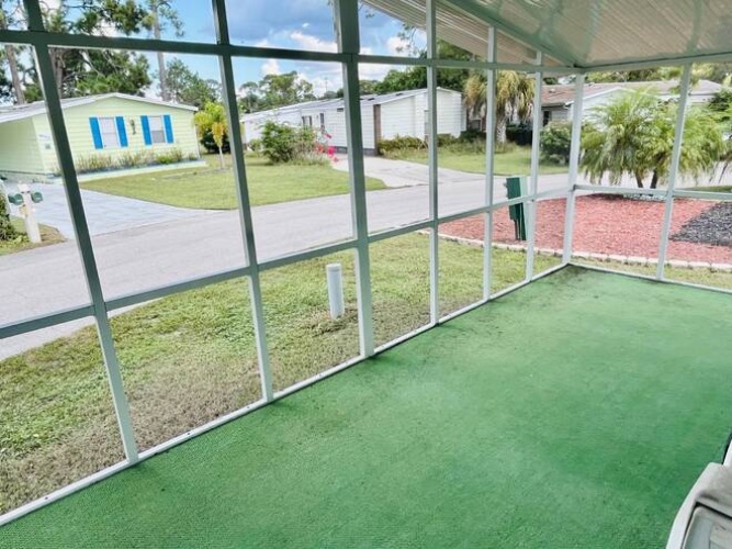 9867 Tamarron Ct, North Fort Myers, Florida 33903, 2 Bedrooms Bedrooms, ,2 BathroomsBathrooms,Mobile/manufactured,For Sale,Tamarron Ct,11595203 9867 Tamarron Ct, North Fort Myers, Florida 33903, 2 Bedrooms Bedrooms, ,2 BathroomsBathrooms,Mobile/manufactured,For Sale,Tamarron Ct,11595203
