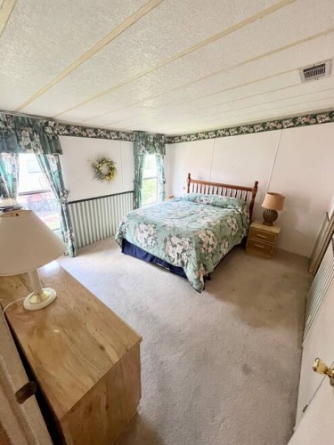 9867 Tamarron Ct, North Fort Myers, Florida 33903, 2 Bedrooms Bedrooms, ,2 BathroomsBathrooms,Mobile/manufactured,For Sale,Tamarron Ct,11595203 9867 Tamarron Ct, North Fort Myers, Florida 33903, 2 Bedrooms Bedrooms, ,2 BathroomsBathrooms,Mobile/manufactured,For Sale,Tamarron Ct,11595203