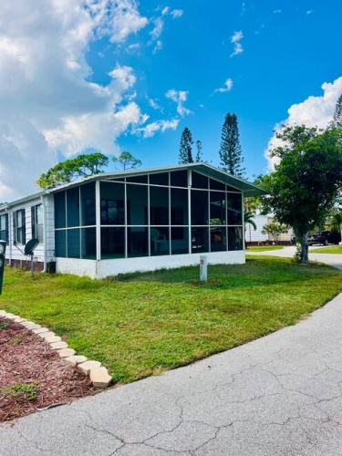 9867 Tamarron Ct, North Fort Myers, Florida 33903, 2 Bedrooms Bedrooms, ,2 BathroomsBathrooms,Mobile/manufactured,For Sale,Tamarron Ct,11595203 9867 Tamarron Ct, North Fort Myers, Florida 33903, 2 Bedrooms Bedrooms, ,2 BathroomsBathrooms,Mobile/manufactured,For Sale,Tamarron Ct,11595203