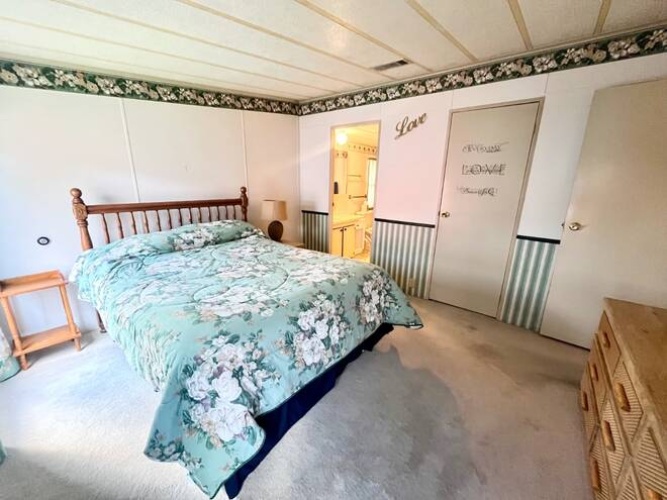 9867 Tamarron Ct, North Fort Myers, Florida 33903, 2 Bedrooms Bedrooms, ,2 BathroomsBathrooms,Mobile/manufactured,For Sale,Tamarron Ct,11595203 9867 Tamarron Ct, North Fort Myers, Florida 33903, 2 Bedrooms Bedrooms, ,2 BathroomsBathrooms,Mobile/manufactured,For Sale,Tamarron Ct,11595203