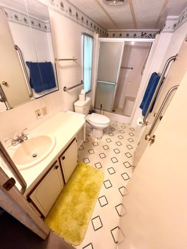 9867 Tamarron Ct, North Fort Myers, Florida 33903, 2 Bedrooms Bedrooms, ,2 BathroomsBathrooms,Mobile/manufactured,For Sale,Tamarron Ct,11595203 9867 Tamarron Ct, North Fort Myers, Florida 33903, 2 Bedrooms Bedrooms, ,2 BathroomsBathrooms,Mobile/manufactured,For Sale,Tamarron Ct,11595203