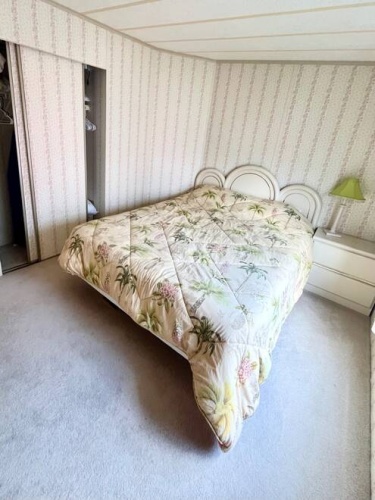 9867 Tamarron Ct, North Fort Myers, Florida 33903, 2 Bedrooms Bedrooms, ,2 BathroomsBathrooms,Mobile/manufactured,For Sale,Tamarron Ct,11595203 9867 Tamarron Ct, North Fort Myers, Florida 33903, 2 Bedrooms Bedrooms, ,2 BathroomsBathrooms,Mobile/manufactured,For Sale,Tamarron Ct,11595203