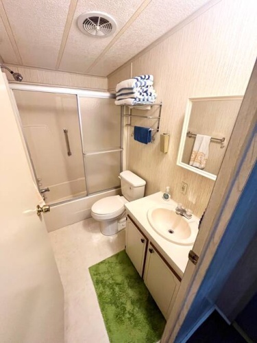 9867 Tamarron Ct, North Fort Myers, Florida 33903, 2 Bedrooms Bedrooms, ,2 BathroomsBathrooms,Mobile/manufactured,For Sale,Tamarron Ct,11595203 9867 Tamarron Ct, North Fort Myers, Florida 33903, 2 Bedrooms Bedrooms, ,2 BathroomsBathrooms,Mobile/manufactured,For Sale,Tamarron Ct,11595203