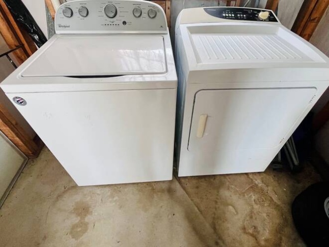 9867 Tamarron Ct, North Fort Myers, Florida 33903, 2 Bedrooms Bedrooms, ,2 BathroomsBathrooms,Mobile/manufactured,For Sale,Tamarron Ct,11595203 9867 Tamarron Ct, North Fort Myers, Florida 33903, 2 Bedrooms Bedrooms, ,2 BathroomsBathrooms,Mobile/manufactured,For Sale,Tamarron Ct,11595203