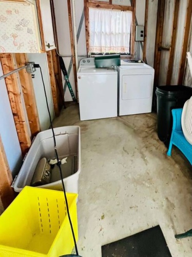 9867 Tamarron Ct, North Fort Myers, Florida 33903, 2 Bedrooms Bedrooms, ,2 BathroomsBathrooms,Mobile/manufactured,For Sale,Tamarron Ct,11595203 9867 Tamarron Ct, North Fort Myers, Florida 33903, 2 Bedrooms Bedrooms, ,2 BathroomsBathrooms,Mobile/manufactured,For Sale,Tamarron Ct,11595203