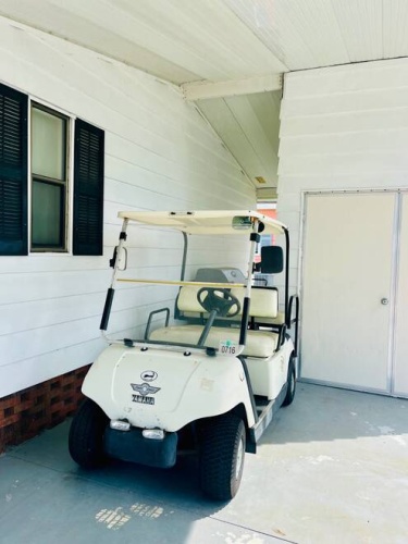 9867 Tamarron Ct, North Fort Myers, Florida 33903, 2 Bedrooms Bedrooms, ,2 BathroomsBathrooms,Mobile/manufactured,For Sale,Tamarron Ct,11595203 9867 Tamarron Ct, North Fort Myers, Florida 33903, 2 Bedrooms Bedrooms, ,2 BathroomsBathrooms,Mobile/manufactured,For Sale,Tamarron Ct,11595203