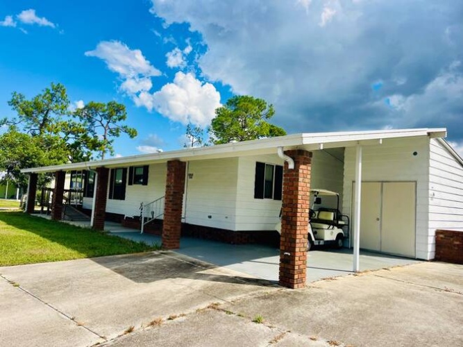 9867 Tamarron Ct, North Fort Myers, Florida 33903, 2 Bedrooms Bedrooms, ,2 BathroomsBathrooms,Mobile/manufactured,For Sale,Tamarron Ct,11595203 9867 Tamarron Ct, North Fort Myers, Florida 33903, 2 Bedrooms Bedrooms, ,2 BathroomsBathrooms,Mobile/manufactured,For Sale,Tamarron Ct,11595203