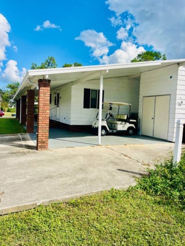 9867 Tamarron Ct, North Fort Myers, Florida 33903, 2 Bedrooms Bedrooms, ,2 BathroomsBathrooms,Mobile/manufactured,For Sale,Tamarron Ct,11595203 9867 Tamarron Ct, North Fort Myers, Florida 33903, 2 Bedrooms Bedrooms, ,2 BathroomsBathrooms,Mobile/manufactured,For Sale,Tamarron Ct,11595203