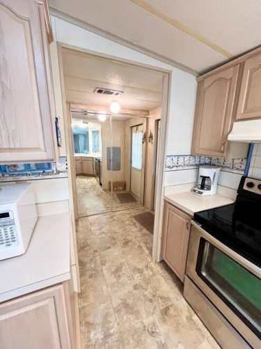 9867 Tamarron Ct, North Fort Myers, Florida 33903, 2 Bedrooms Bedrooms, ,2 BathroomsBathrooms,Mobile/manufactured,For Sale,Tamarron Ct,11595203 9867 Tamarron Ct, North Fort Myers, Florida 33903, 2 Bedrooms Bedrooms, ,2 BathroomsBathrooms,Mobile/manufactured,For Sale,Tamarron Ct,11595203