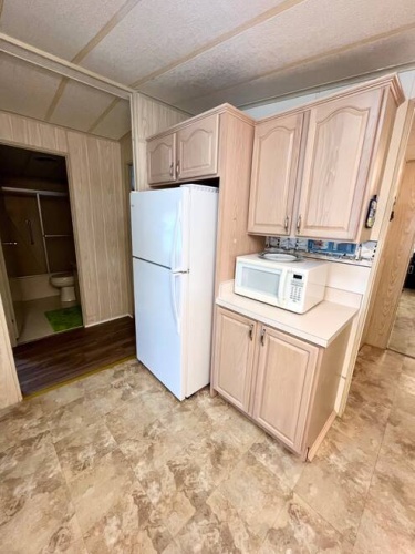 9867 Tamarron Ct, North Fort Myers, Florida 33903, 2 Bedrooms Bedrooms, ,2 BathroomsBathrooms,Mobile/manufactured,For Sale,Tamarron Ct,11595203 9867 Tamarron Ct, North Fort Myers, Florida 33903, 2 Bedrooms Bedrooms, ,2 BathroomsBathrooms,Mobile/manufactured,For Sale,Tamarron Ct,11595203