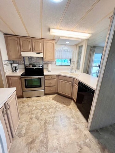 9867 Tamarron Ct, North Fort Myers, Florida 33903, 2 Bedrooms Bedrooms, ,2 BathroomsBathrooms,Mobile/manufactured,For Sale,Tamarron Ct,11595203 9867 Tamarron Ct, North Fort Myers, Florida 33903, 2 Bedrooms Bedrooms, ,2 BathroomsBathrooms,Mobile/manufactured,For Sale,Tamarron Ct,11595203