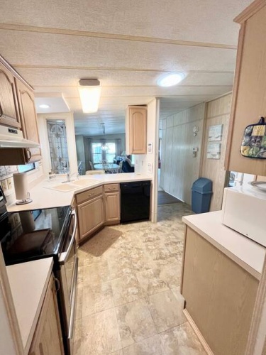 9867 Tamarron Ct, North Fort Myers, Florida 33903, 2 Bedrooms Bedrooms, ,2 BathroomsBathrooms,Mobile/manufactured,For Sale,Tamarron Ct,11595203 9867 Tamarron Ct, North Fort Myers, Florida 33903, 2 Bedrooms Bedrooms, ,2 BathroomsBathrooms,Mobile/manufactured,For Sale,Tamarron Ct,11595203