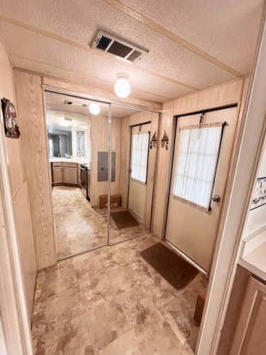 9867 Tamarron Ct, North Fort Myers, Florida 33903, 2 Bedrooms Bedrooms, ,2 BathroomsBathrooms,Mobile/manufactured,For Sale,Tamarron Ct,11595203 9867 Tamarron Ct, North Fort Myers, Florida 33903, 2 Bedrooms Bedrooms, ,2 BathroomsBathrooms,Mobile/manufactured,For Sale,Tamarron Ct,11595203