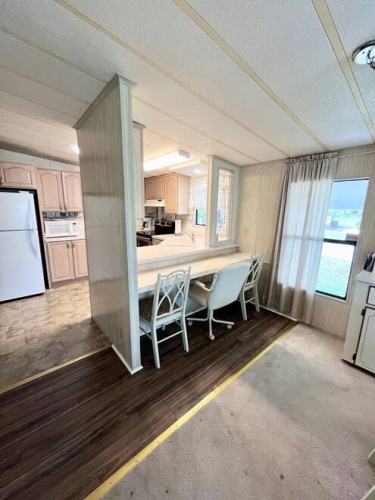 9867 Tamarron Ct, North Fort Myers, Florida 33903, 2 Bedrooms Bedrooms, ,2 BathroomsBathrooms,Mobile/manufactured,For Sale,Tamarron Ct,11595203 9867 Tamarron Ct, North Fort Myers, Florida 33903, 2 Bedrooms Bedrooms, ,2 BathroomsBathrooms,Mobile/manufactured,For Sale,Tamarron Ct,11595203