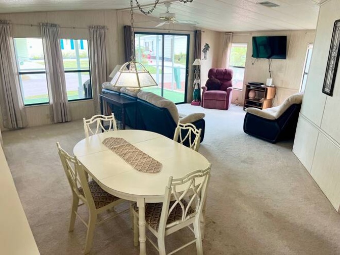 9867 Tamarron Ct, North Fort Myers, Florida 33903, 2 Bedrooms Bedrooms, ,2 BathroomsBathrooms,Mobile/manufactured,For Sale,Tamarron Ct,11595203 9867 Tamarron Ct, North Fort Myers, Florida 33903, 2 Bedrooms Bedrooms, ,2 BathroomsBathrooms,Mobile/manufactured,For Sale,Tamarron Ct,11595203