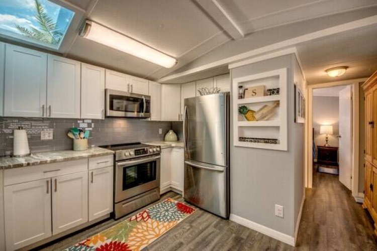 3326 Heritage Lakes, North Fort Myers, Florida 33917, 2 Bedrooms Bedrooms, ,2 BathroomsBathrooms,Mobile/manufactured,For Sale,Heritage Lakes,11478946 3326 Heritage Lakes, North Fort Myers, Florida 33917, 2 Bedrooms Bedrooms, ,2 BathroomsBathrooms,Mobile/manufactured,For Sale,Heritage Lakes,11478946