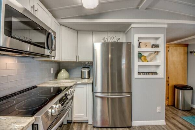 3326 Heritage Lakes, North Fort Myers, Florida 33917, 2 Bedrooms Bedrooms, ,2 BathroomsBathrooms,Mobile/manufactured,For Sale,Heritage Lakes,11478946 3326 Heritage Lakes, North Fort Myers, Florida 33917, 2 Bedrooms Bedrooms, ,2 BathroomsBathrooms,Mobile/manufactured,For Sale,Heritage Lakes,11478946