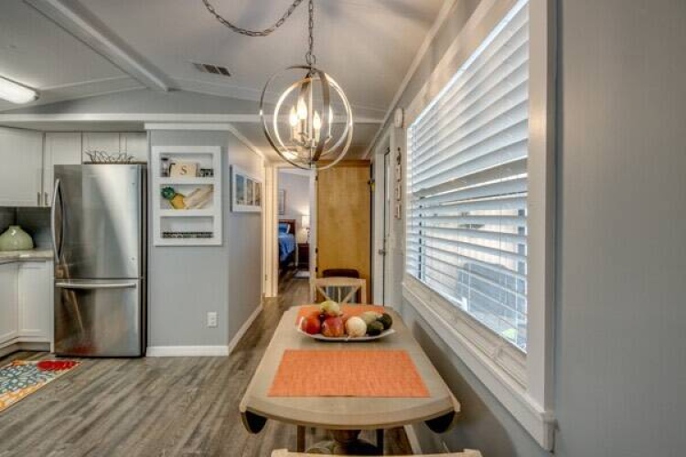 3326 Heritage Lakes, North Fort Myers, Florida 33917, 2 Bedrooms Bedrooms, ,2 BathroomsBathrooms,Mobile/manufactured,For Sale,Heritage Lakes,11478946 3326 Heritage Lakes, North Fort Myers, Florida 33917, 2 Bedrooms Bedrooms, ,2 BathroomsBathrooms,Mobile/manufactured,For Sale,Heritage Lakes,11478946