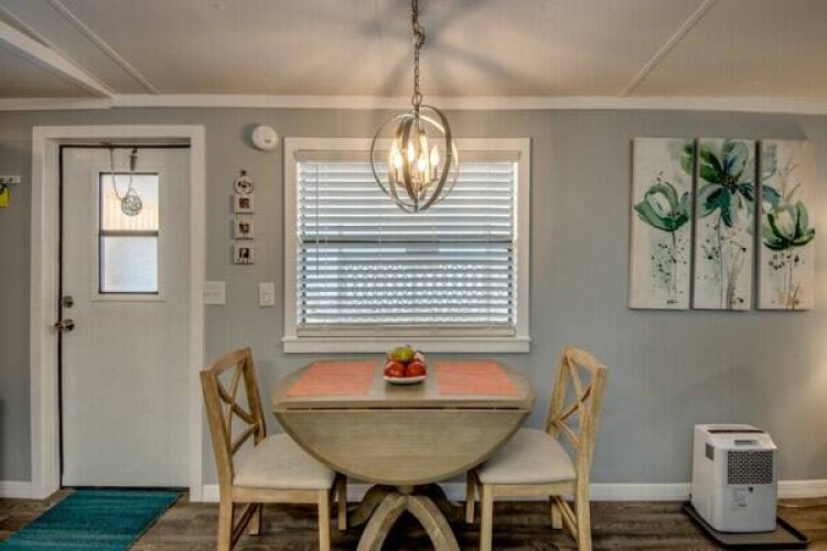 3326 Heritage Lakes, North Fort Myers, Florida 33917, 2 Bedrooms Bedrooms, ,2 BathroomsBathrooms,Mobile/manufactured,For Sale,Heritage Lakes,11478946 3326 Heritage Lakes, North Fort Myers, Florida 33917, 2 Bedrooms Bedrooms, ,2 BathroomsBathrooms,Mobile/manufactured,For Sale,Heritage Lakes,11478946