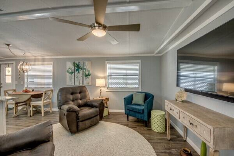 3326 Heritage Lakes, North Fort Myers, Florida 33917, 2 Bedrooms Bedrooms, ,2 BathroomsBathrooms,Mobile/manufactured,For Sale,Heritage Lakes,11478946 3326 Heritage Lakes, North Fort Myers, Florida 33917, 2 Bedrooms Bedrooms, ,2 BathroomsBathrooms,Mobile/manufactured,For Sale,Heritage Lakes,11478946