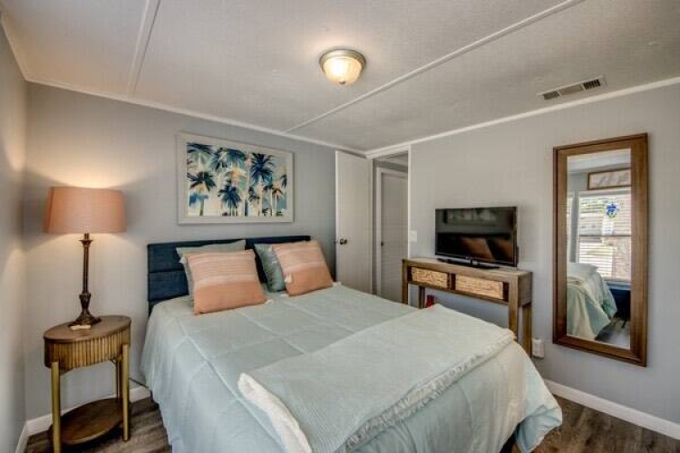 3326 Heritage Lakes, North Fort Myers, Florida 33917, 2 Bedrooms Bedrooms, ,2 BathroomsBathrooms,Mobile/manufactured,For Sale,Heritage Lakes,11478946 3326 Heritage Lakes, North Fort Myers, Florida 33917, 2 Bedrooms Bedrooms, ,2 BathroomsBathrooms,Mobile/manufactured,For Sale,Heritage Lakes,11478946